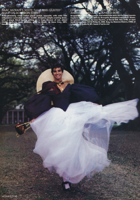 southernbelles-4 (1)