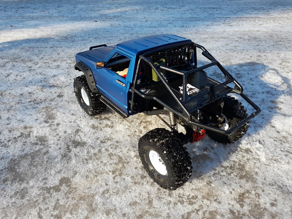 155577345_884013642145009_4017081904307865986_n