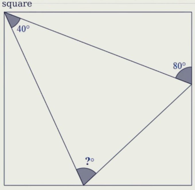 Fps-ZCm-Va-AAE-KSE-jpeg.jpg