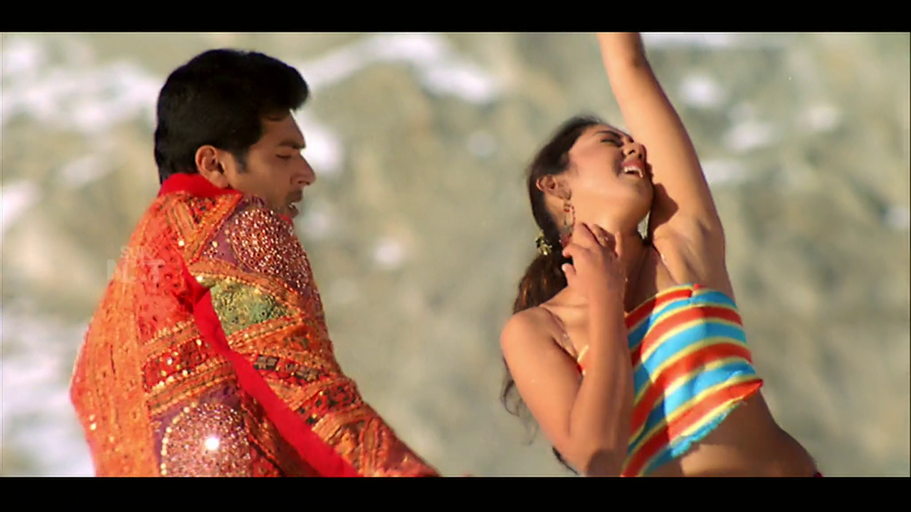 vlcsnap-2025-02-03-22h19m26s053