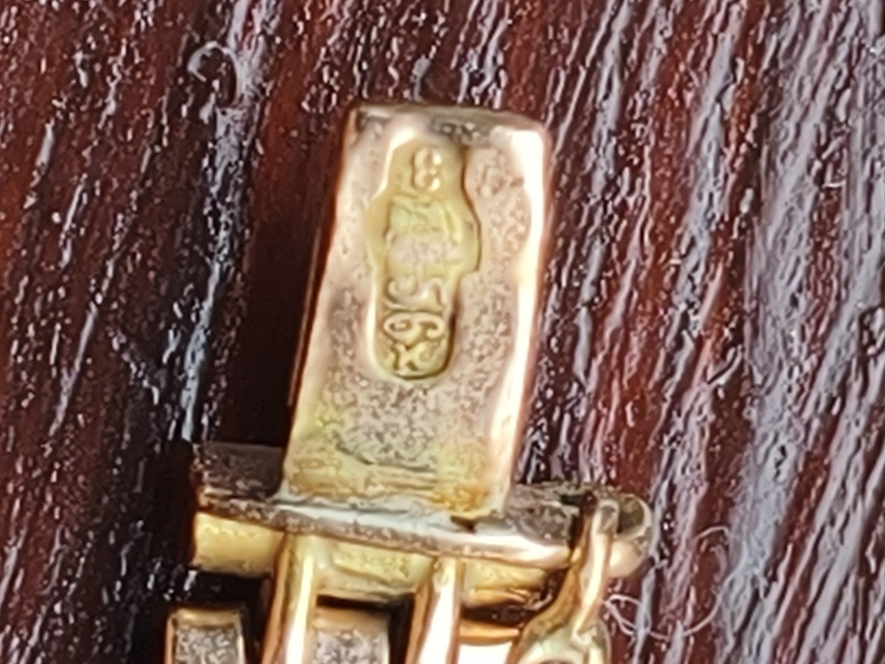 IMG 20260112 133555
