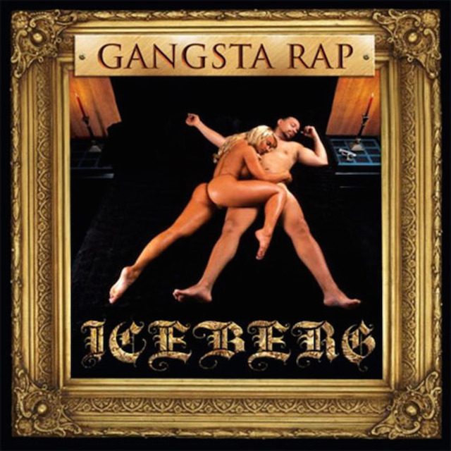 ice-t-coco-gangsta-rap-album-cover.jpg