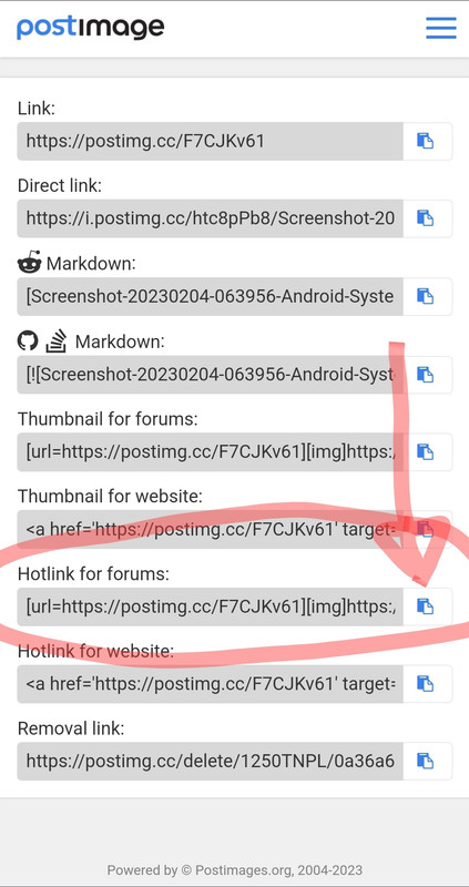 Screenshot 20230204 064231 — Postimages