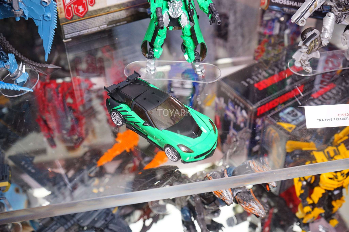 SDCC-2017-Hasbro-Transformers-130