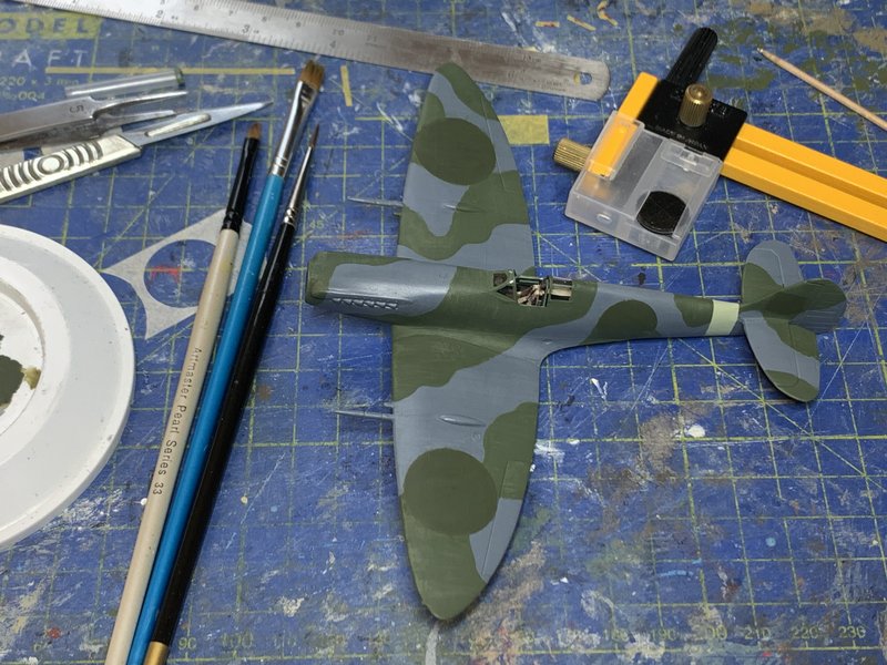 0-B971048-4-FDA-447-B-9043-F518248-CAD2-