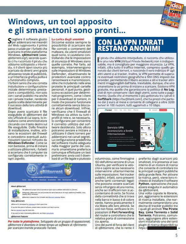 Il mio Com Idea 25 Set-08 Ott 2025 (2)