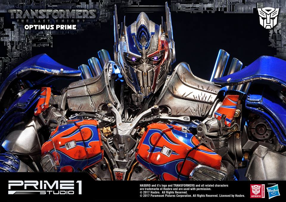 Prime-1-Optimus-1