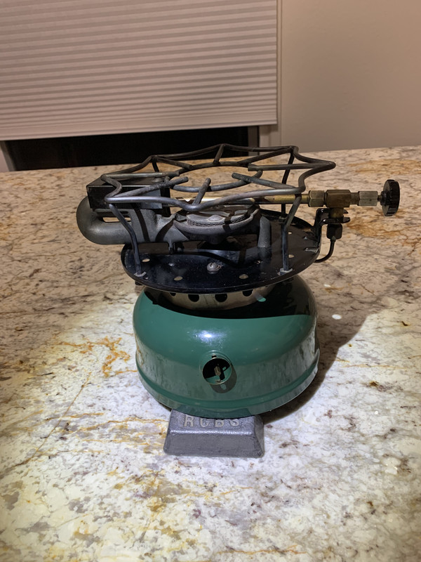 20357B29-B2D1-4691-9985-6ABB667EE403