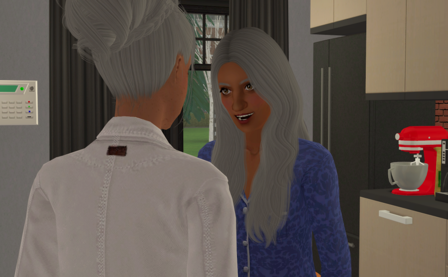 Sims2-EP9-RPC-2021-05-15-11-30-29-14