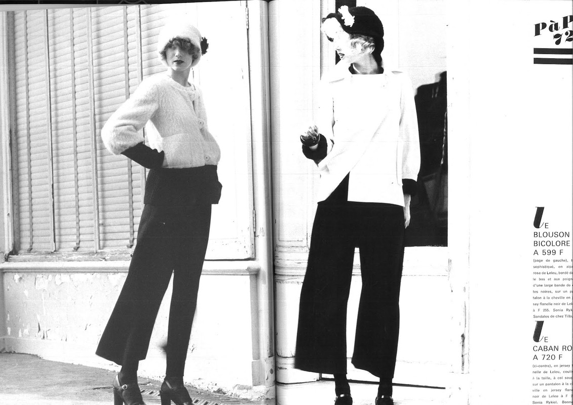 MX-2600N_20120308_133922_005