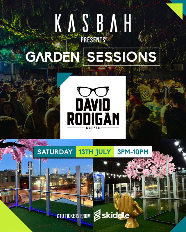 1729763-c09ce9ca-david-rodigan-garden-sessions-eflyer