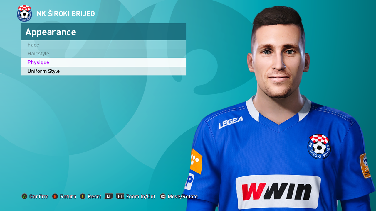 e-Football-PES-2020-Screenshot-2020-11-2