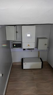 Solar 23