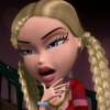 Angel-Thinks-Icon