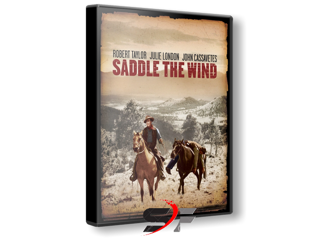 Saddle-The-Wind-1958-SF.png