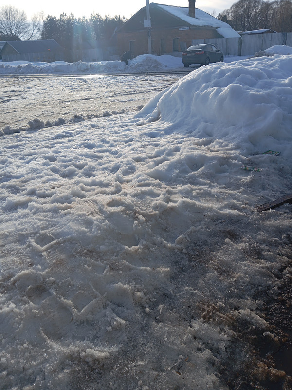 IMG 20260307 165053 579