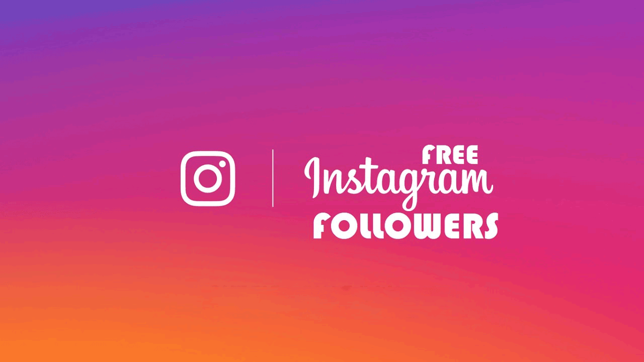 instagram buy followers