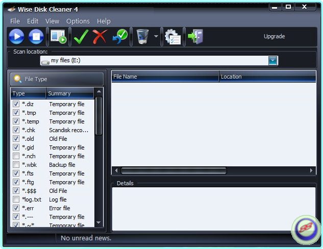 [Image: 6b9ygnnwe1m7.png]