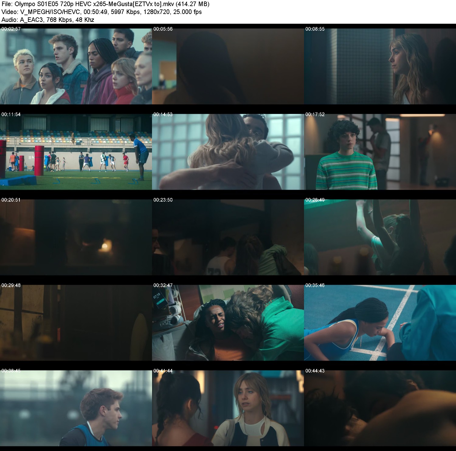 [Image: y54bxzp4vhp8.jpg]