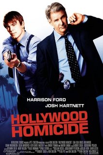 Hollywood-Homicide-2003-1080p-Blu-Ray-x2
