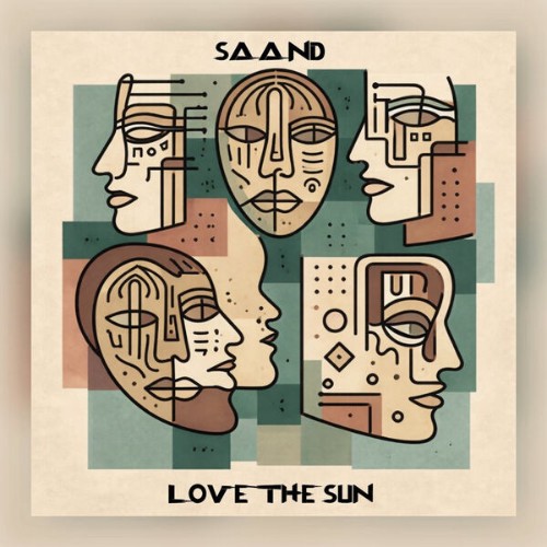 Saand-Love-The-Sun-OBM1143-WEB-2026-BB.j