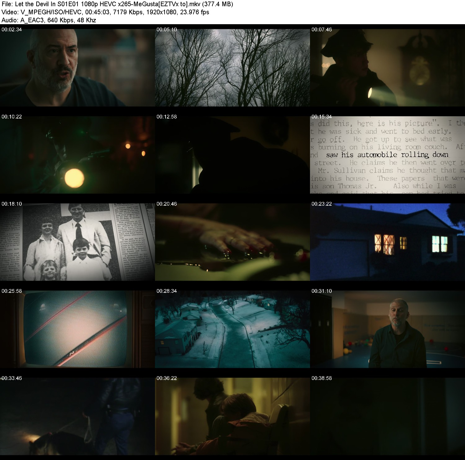 [Image: yg51r3o5qjdh.jpg]