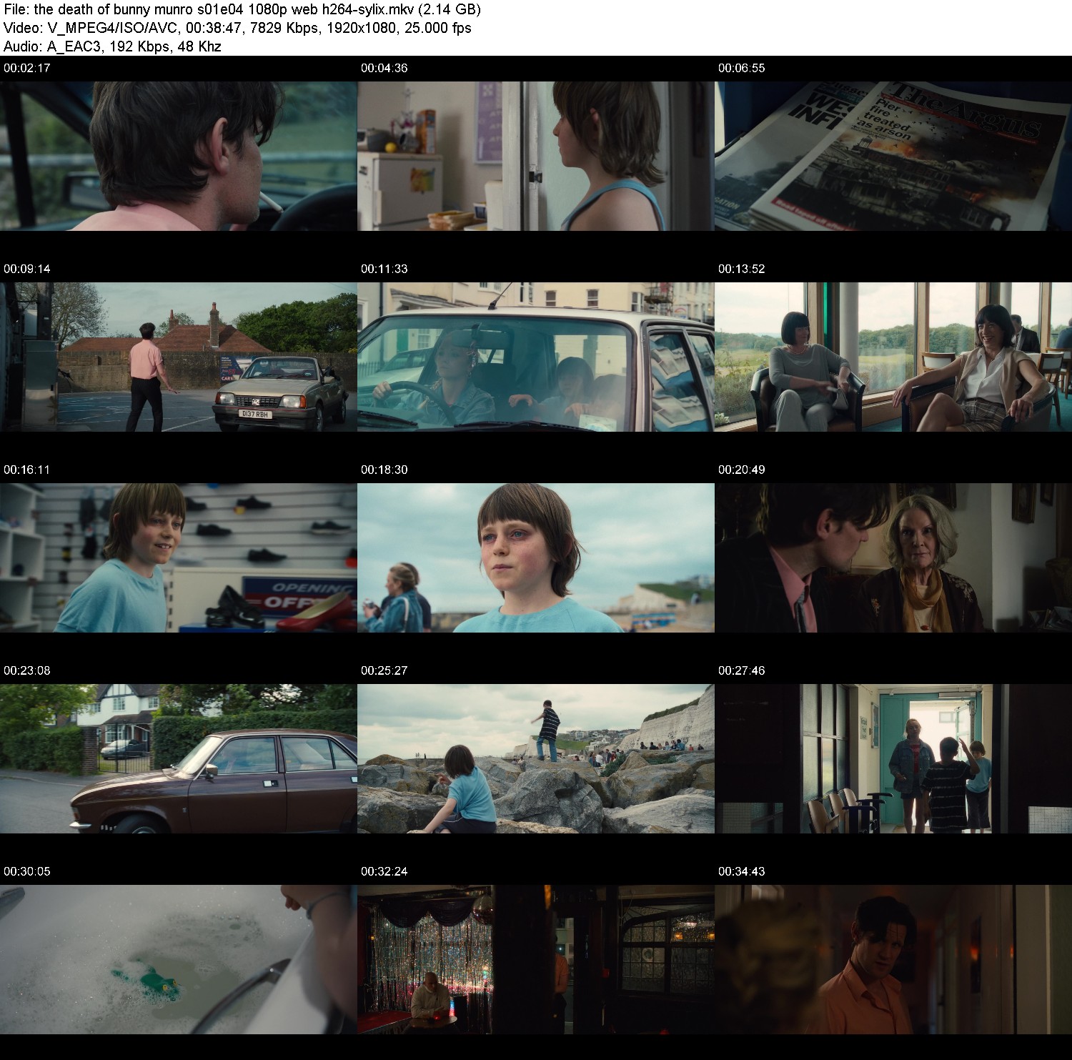 [Image: if7jsvs1gx23.jpg]