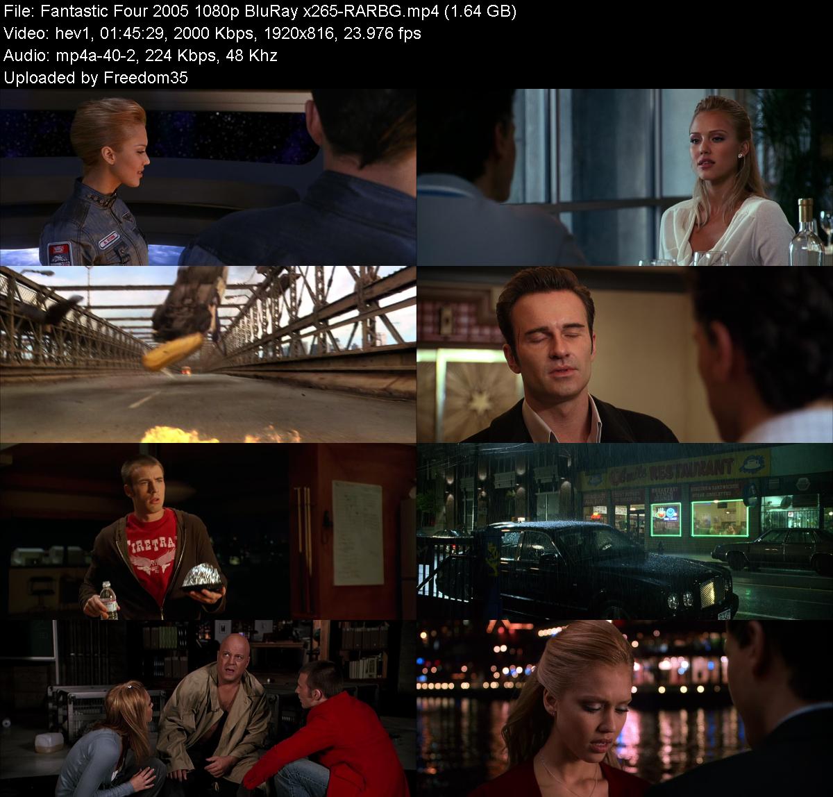 Fantastic-Four-2005-1080p-Blu-Ray-x265-R
