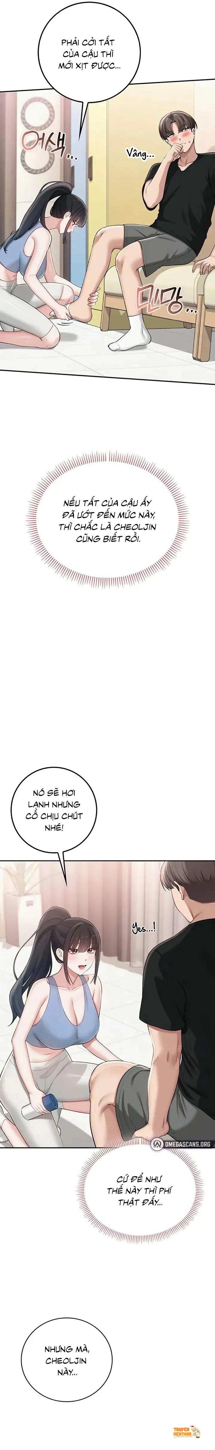 Xem ảnh Cô Bạn Đại Học Damdang Của Tôi - Chapter 27 - tmpkmrf75u5 - Truyenhentaiz.net Xem ảnh Cô Bạn Đại Học Damdang Của Tôi - Chapter 27 - tmpkmrf75u5 - Truyenhentaiz.net