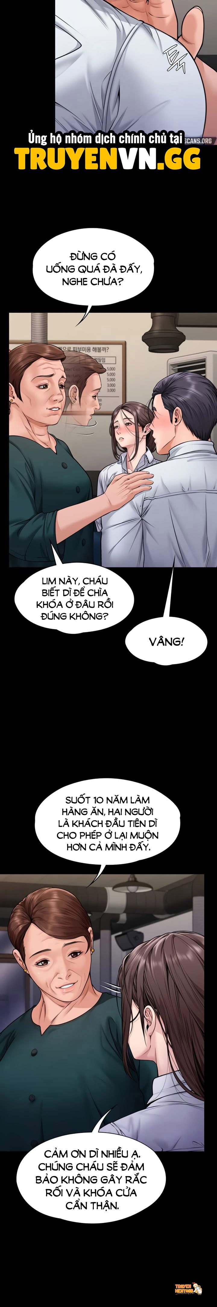 Xem ảnh tmpkstu5ajv trong truyện hentai Tôi Sẽ Bảo Vệ Bạn - Chapter 10 - hentaitvn.net