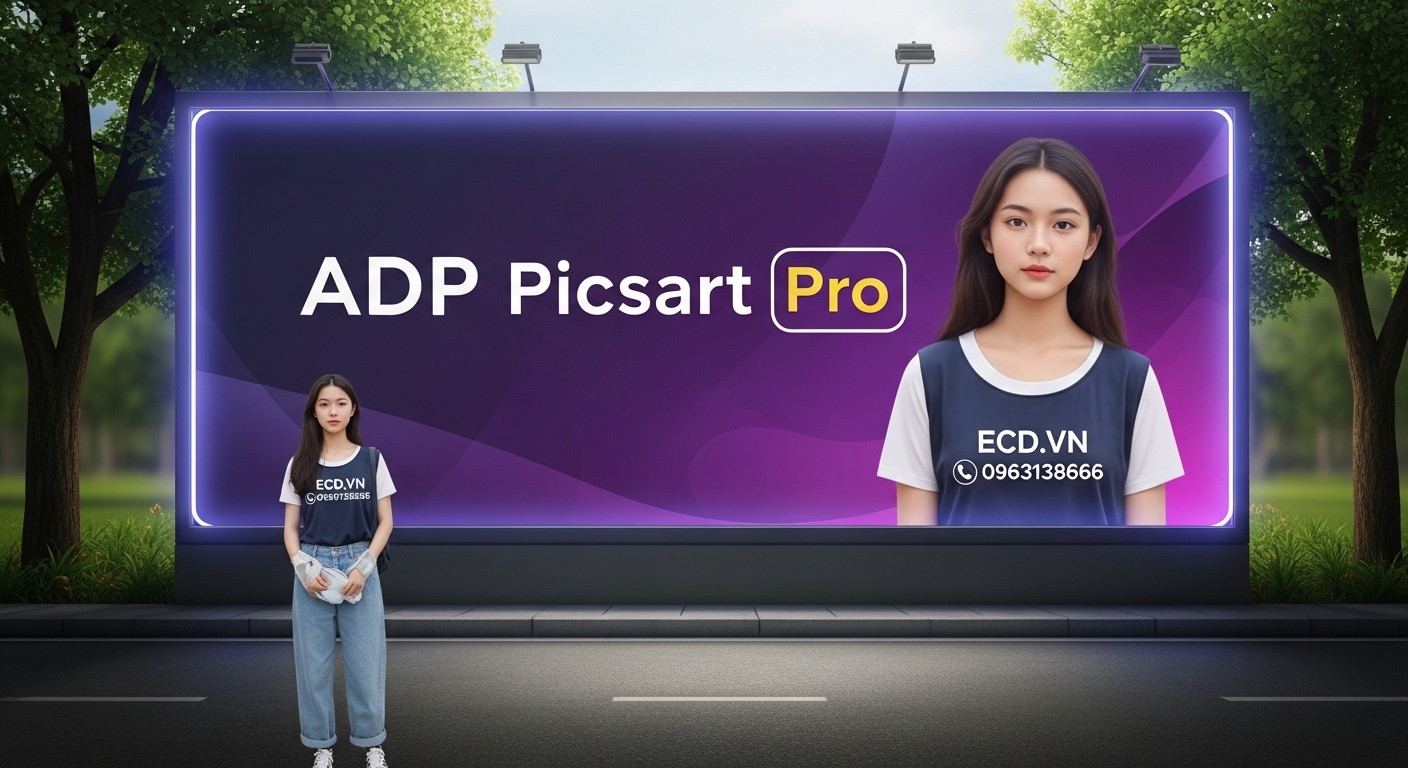 picsart pro windows