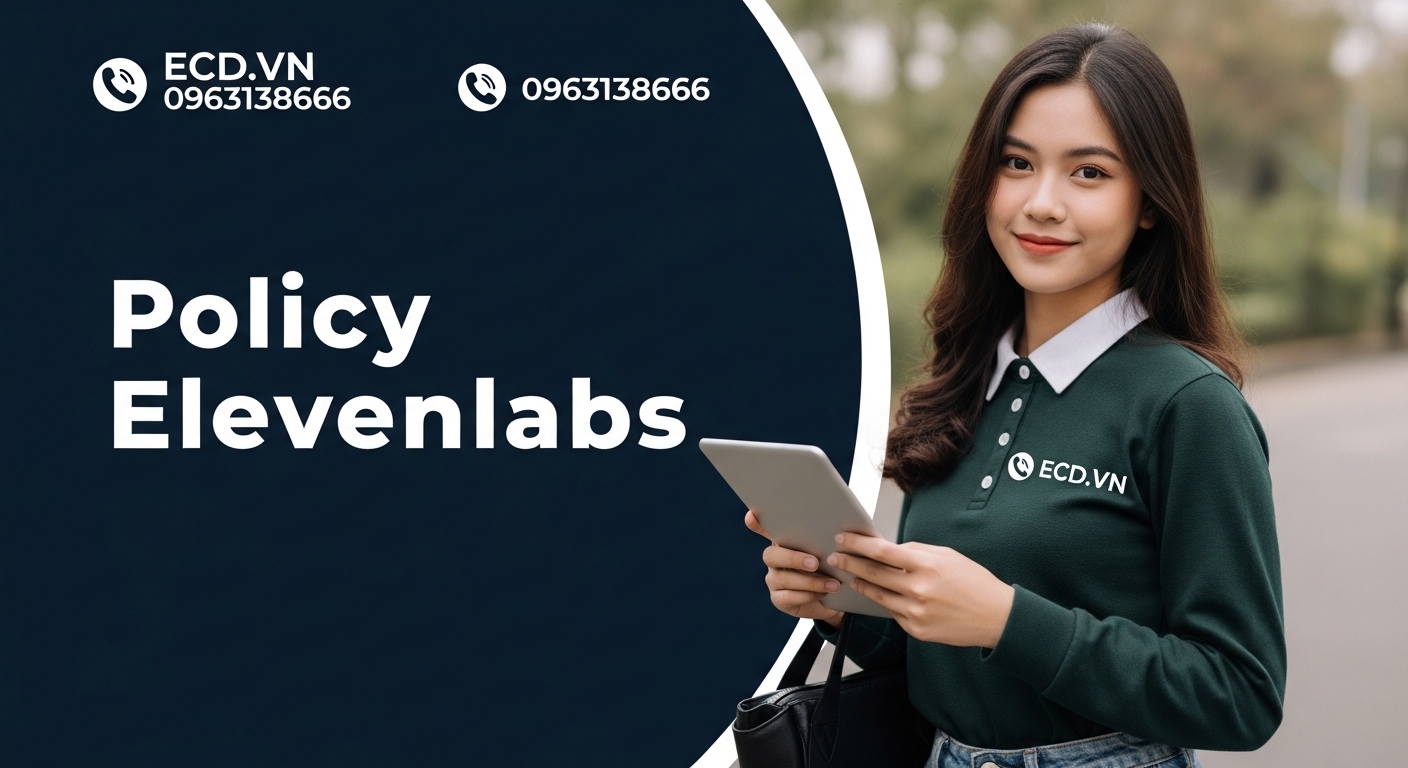 elevenlabs audio content