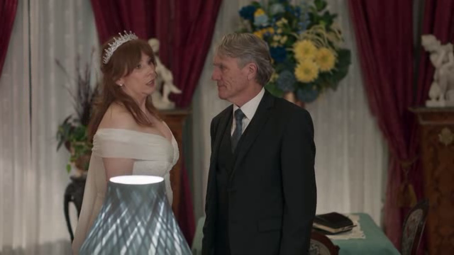 [Image: yx98j13upeyf.png]