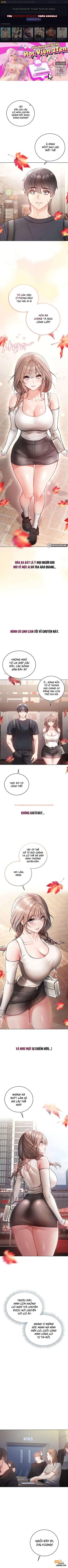 Xem ảnh tmp00xa89za trong truyện hentai Tôi Là Ma Cà Rồng, Hút Năng Lượng Con Gái - Chapter 8 - www.hentaitvn.net