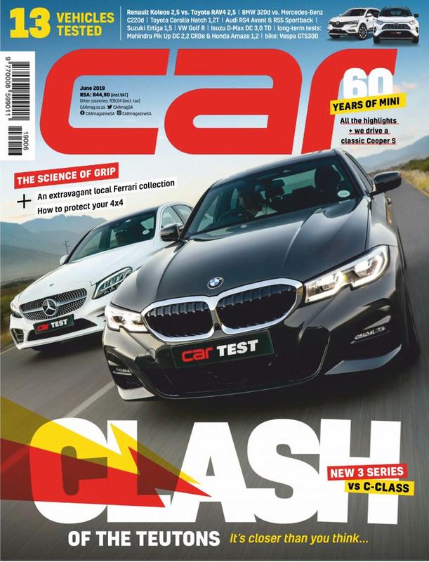 Car-South-Africa-June-2019-cover.jpg