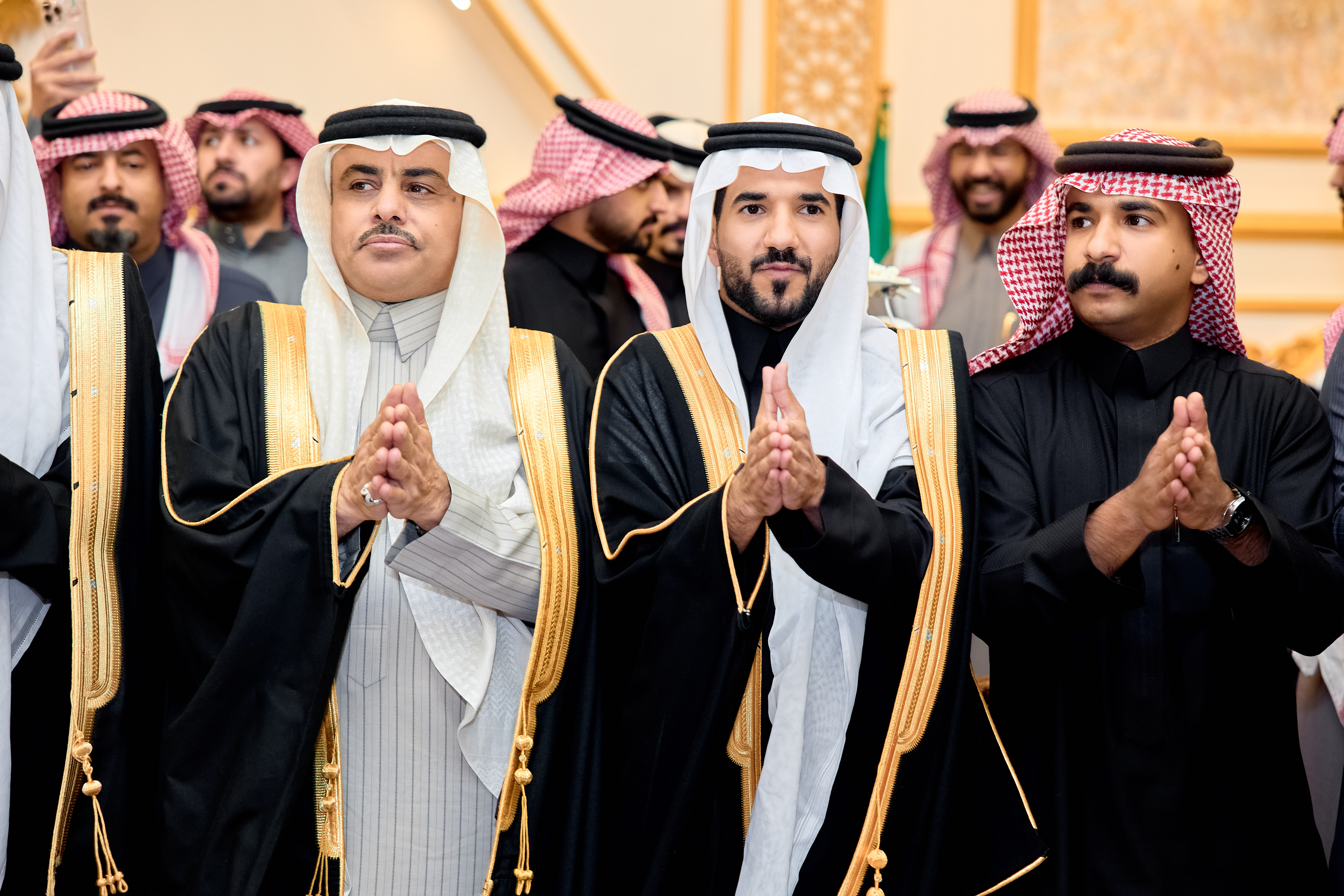 FL-STUDIO-FL-STUDIO-C76A1249