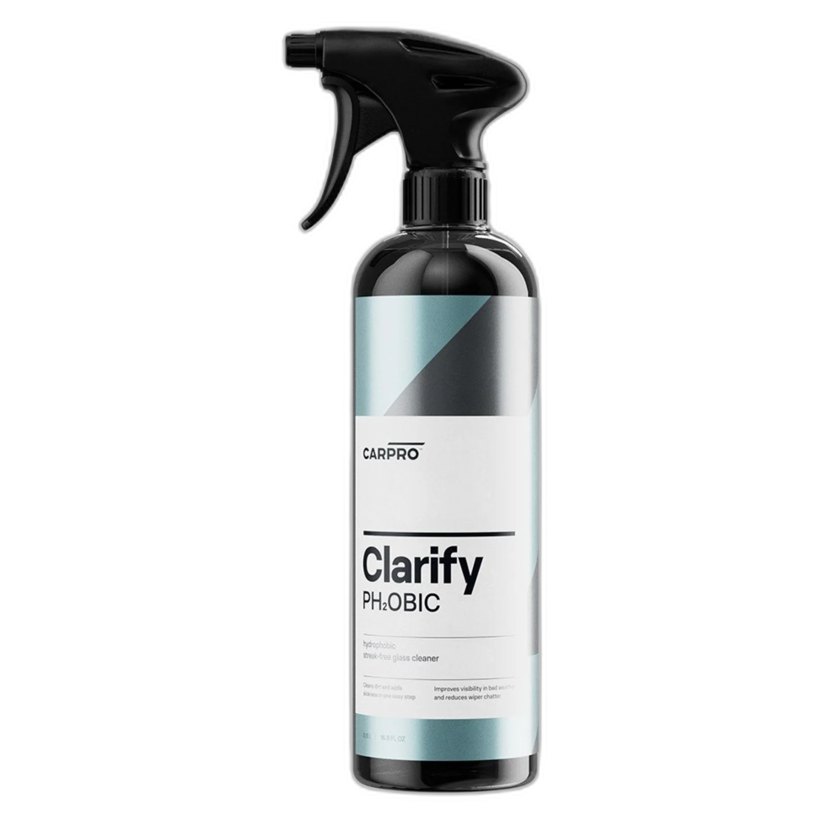 CarPro Clarify Phobic 500ml