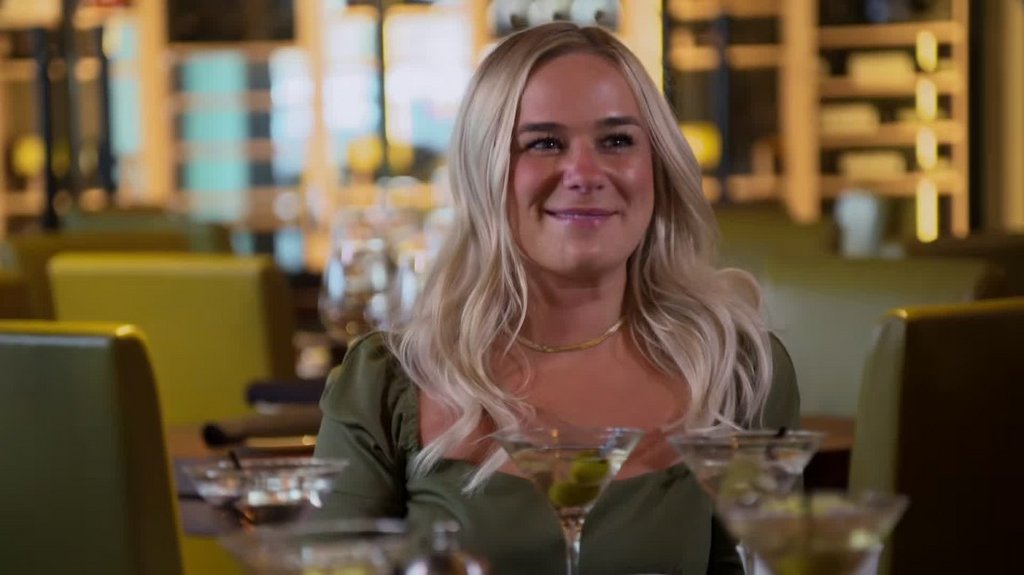 [Image: us4j1v8ogay9.jpg]