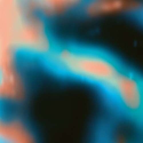 Joaquin-Joe-Claussell-Storm-MULEMUSIQ307