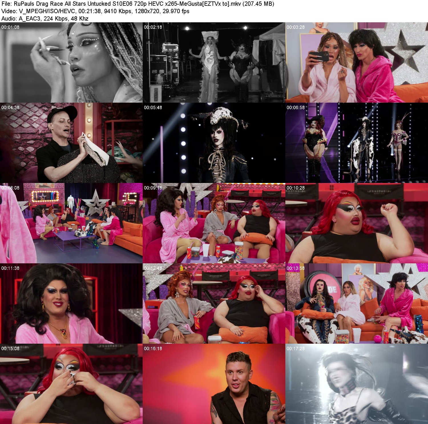 [Image: tus4k2qkp98z.jpg]