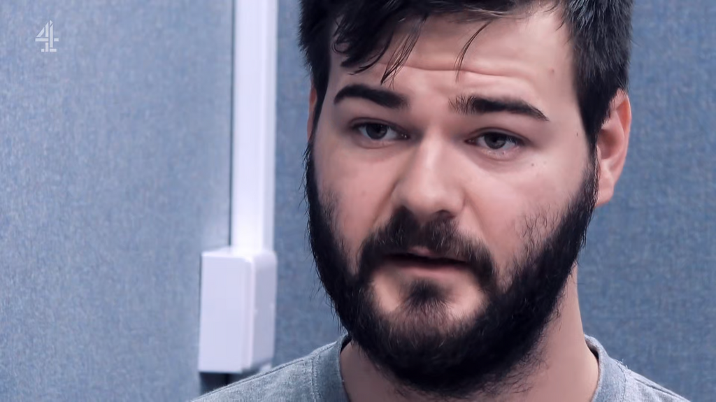 [Image: r76crljsn3x2.png]