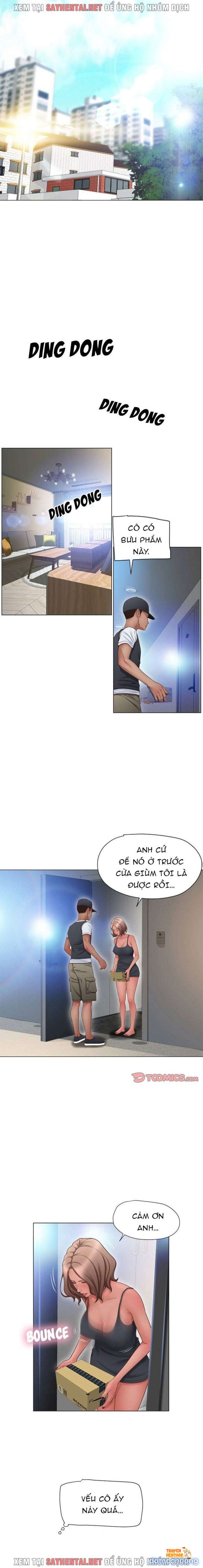 Xem ảnh tmpbg7qhfwf trong truyện hentai Gần Nhưng Xa - Chap 24 - www.hentaitvn.net