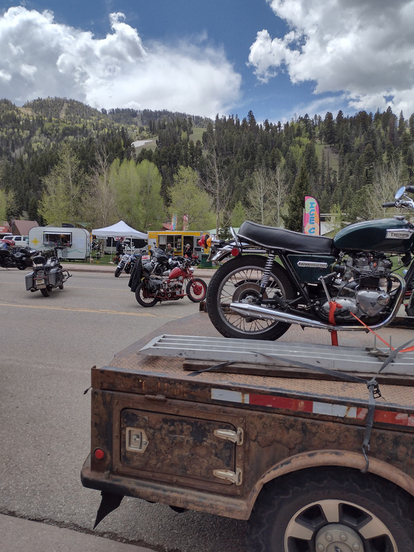 IMG_20230526_122041331_HDR