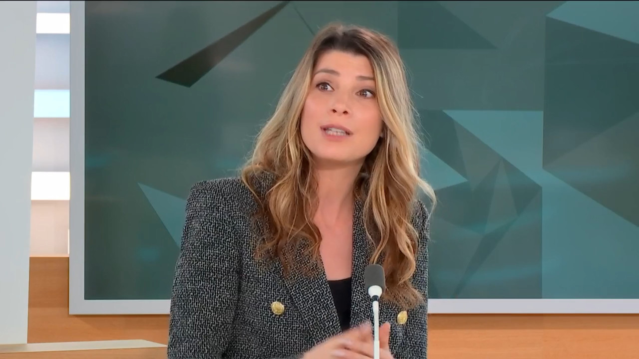 L'info s'éclaire - 9a62601c-78a0-11ee-9dbc-b3f0137e7e9d_1920x1080_5397k.ts_snapshot_44.54.474