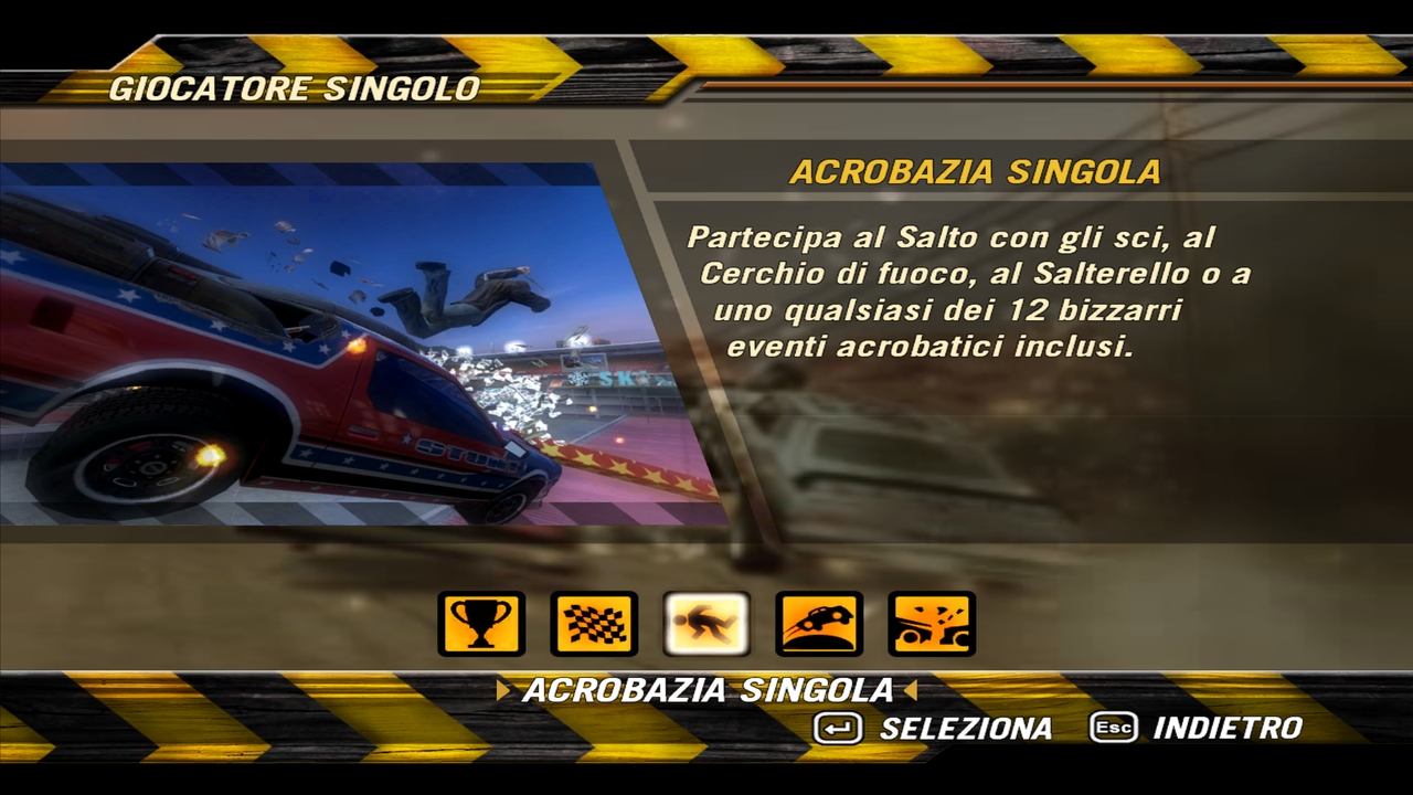 FlatOut2 2014-07-16 14-03-52-78