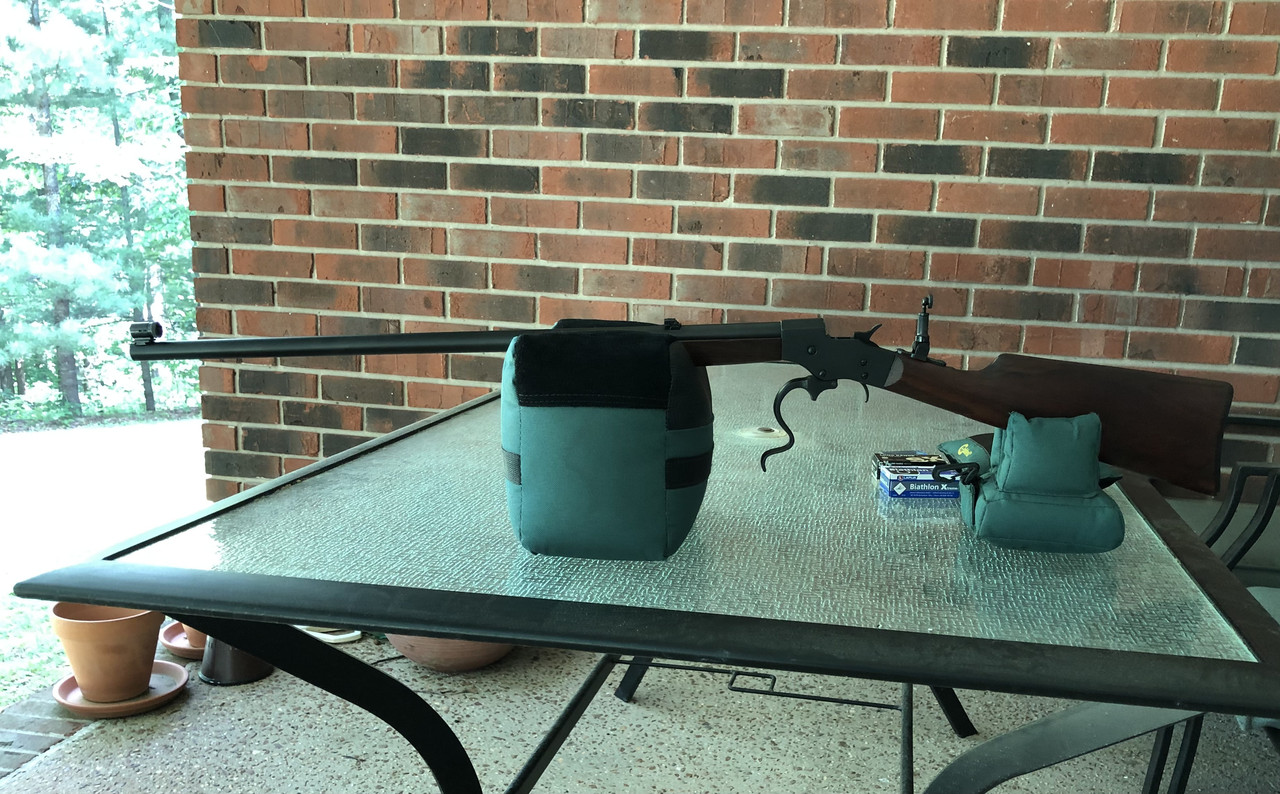 B48640CC-D5C4-4BD4-883C-0D904057E309