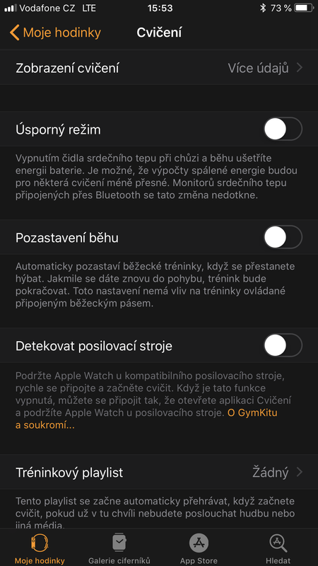 BAF8618E-1910-49BC-8CC3-F884280F1AA7