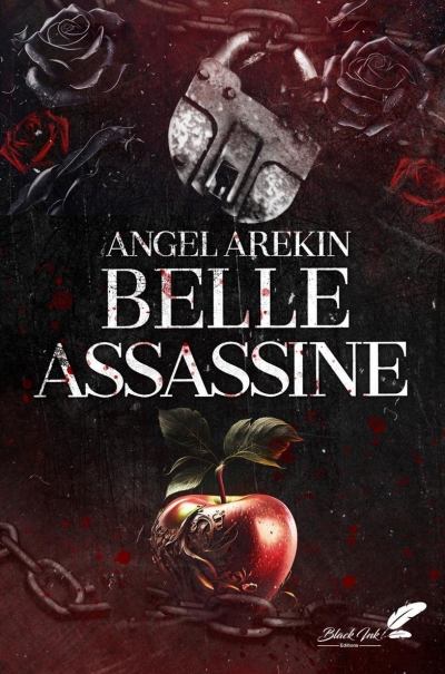 Belle-assassine-Angel-Arekin.jpg