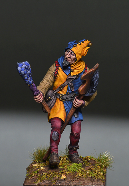 TR54-113-Medieval  Jester2 (5)