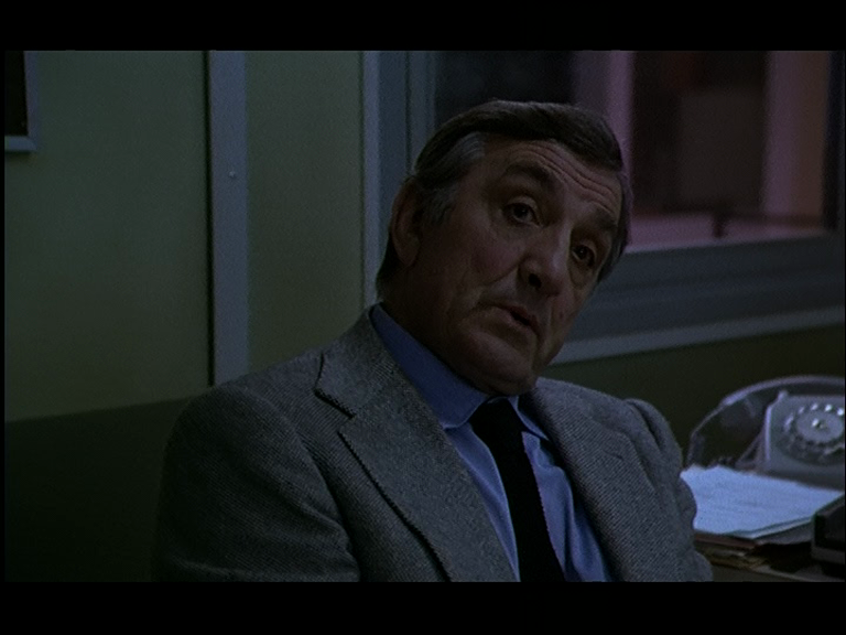 vlcsnap-2018-03-03-12h06m39s991